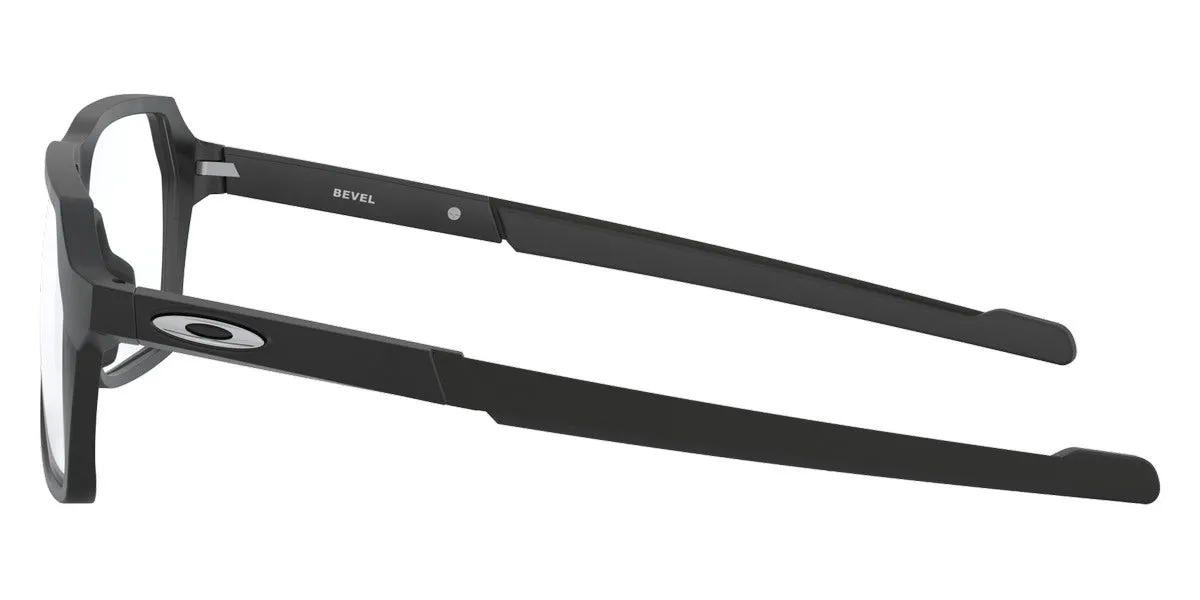Oakley® OX8161