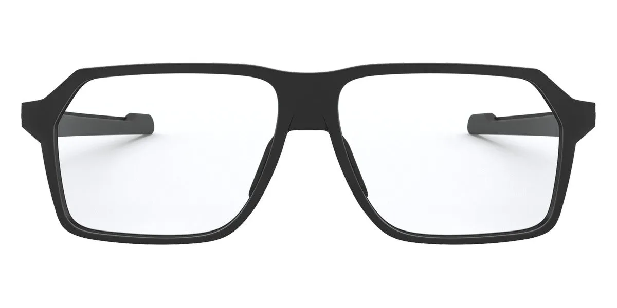 Oakley® OX8161