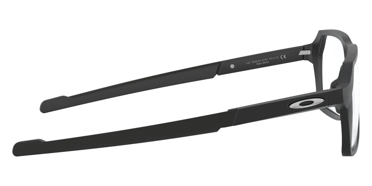 Oakley® OX8161
