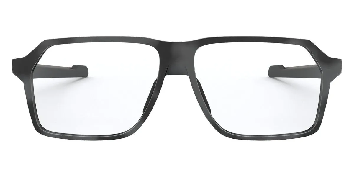 Oakley® OX8161