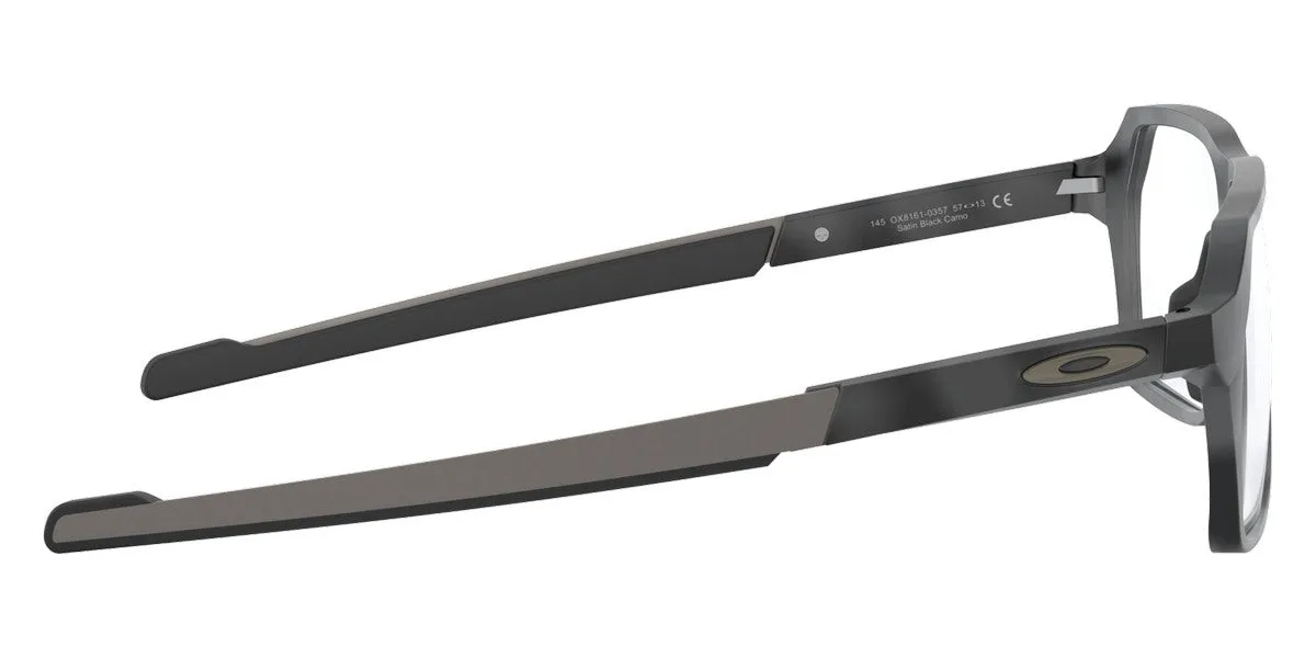 Oakley® OX8161