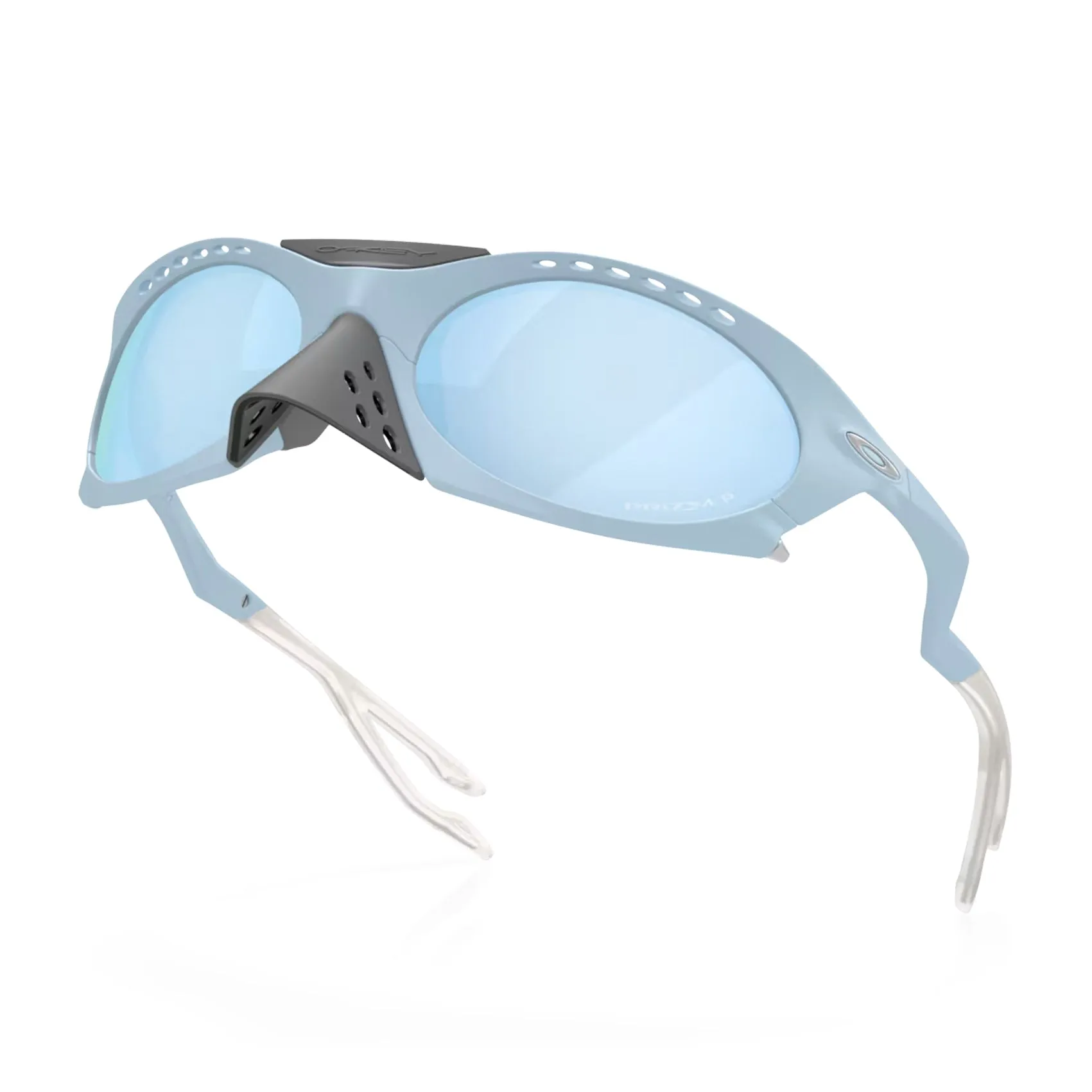 Oakley Plantaris Running Sunglasses