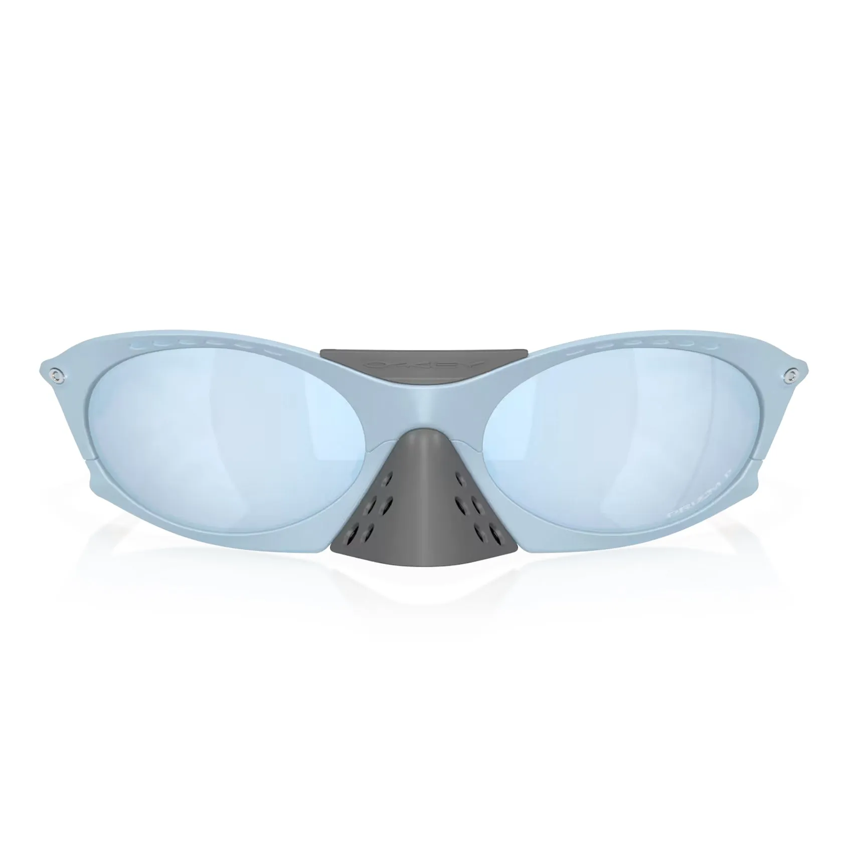Oakley Plantaris Running Sunglasses