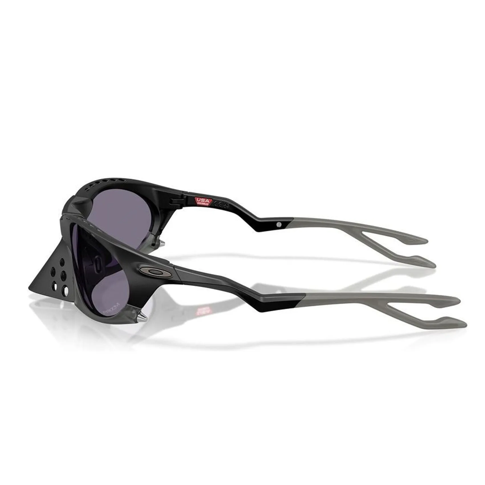 Oakley Plantaris Running Sunglasses