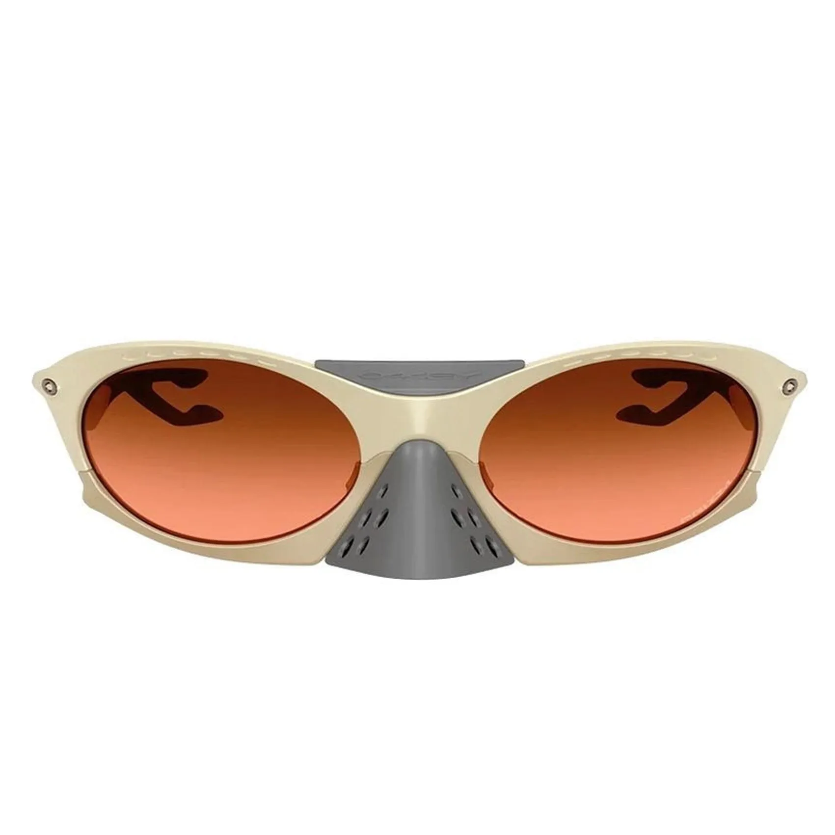 Oakley Plantaris Running Sunglasses