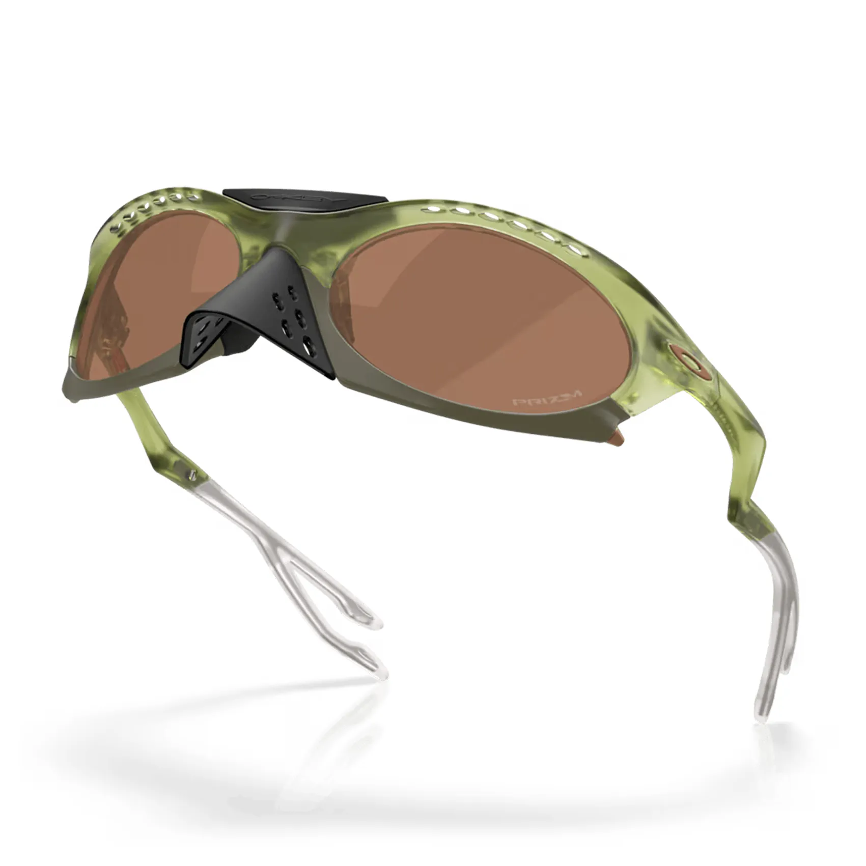 Oakley Plantaris Running Sunglasses