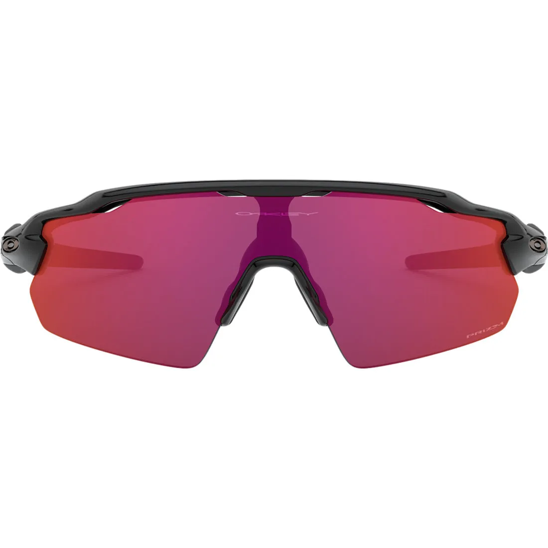 Oakley Radar EV Pitch