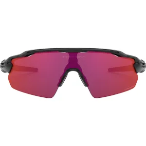 Oakley Radar EV Pitch