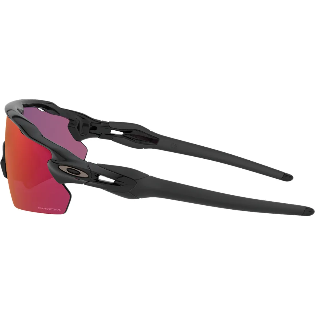 Oakley Radar EV Pitch