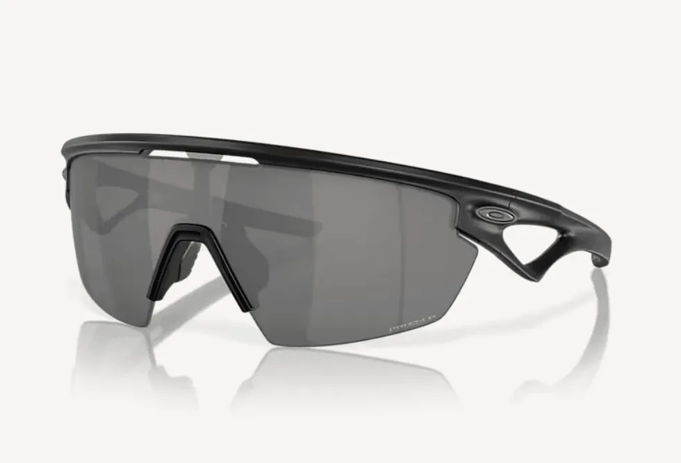 Oakley Sphaera