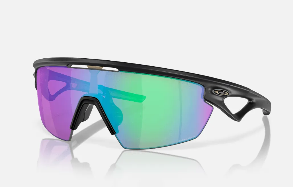 Oakley Sphaera