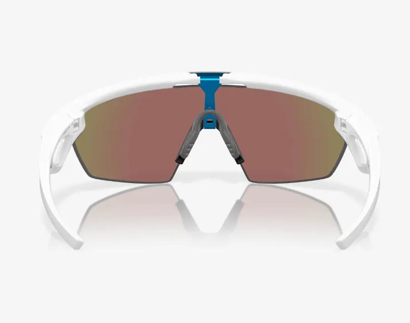 Oakley Sphaera