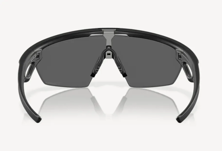 Oakley Sphaera