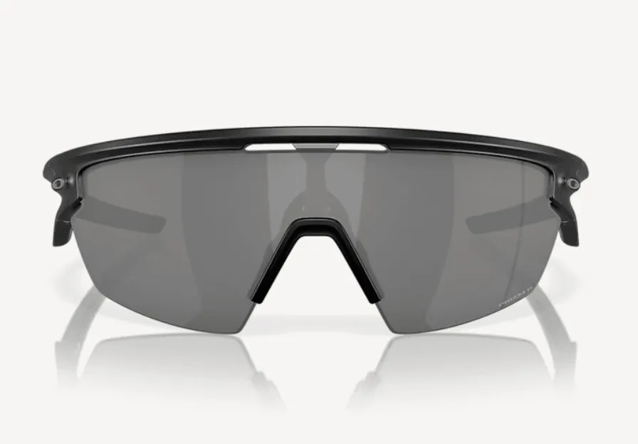 Oakley Sphaera