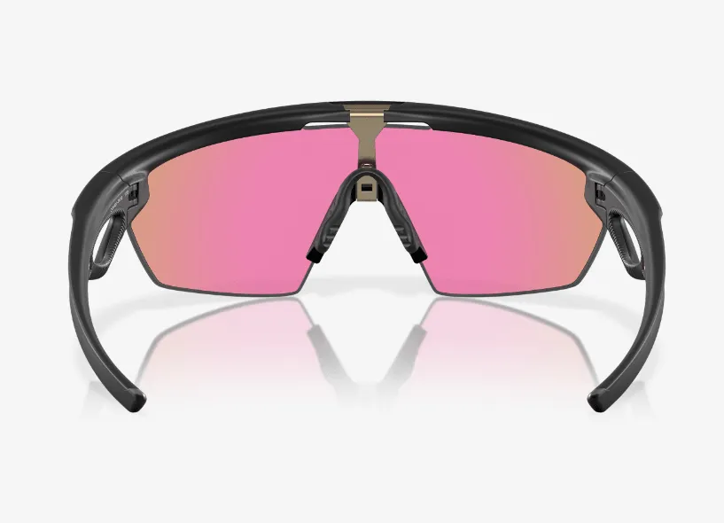 Oakley Sphaera