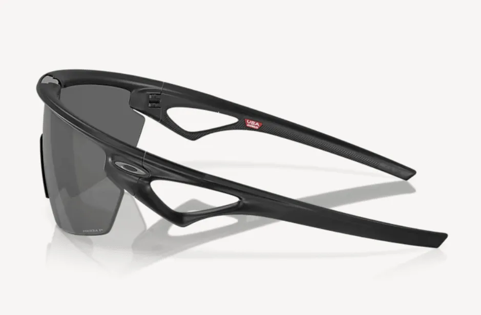Oakley Sphaera