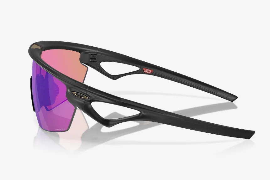 Oakley Sphaera