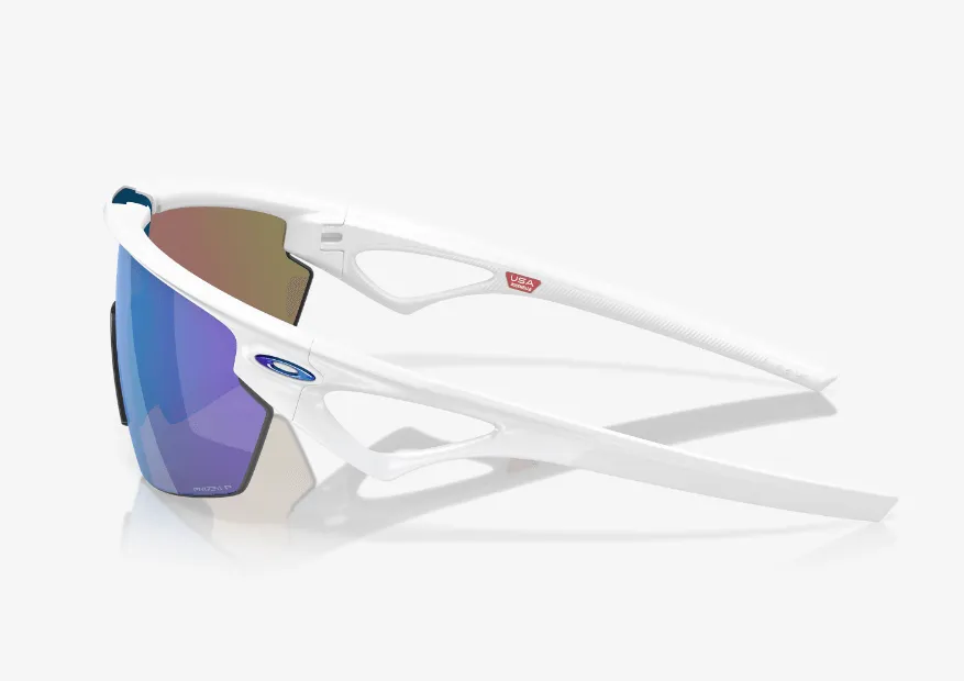 Oakley Sphaera