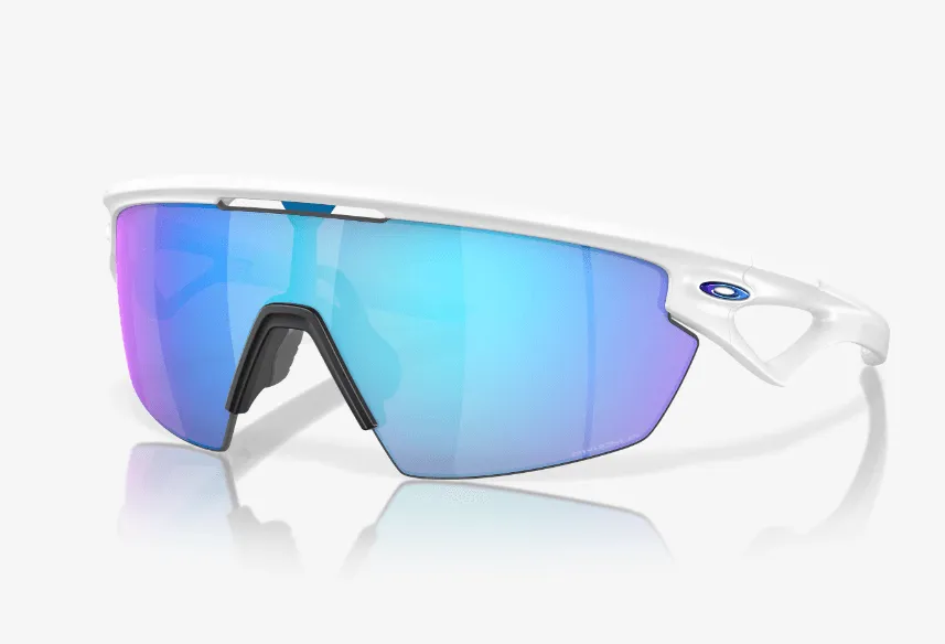 Oakley Sphaera