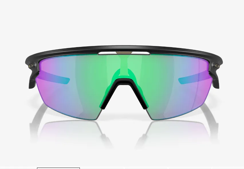 Oakley Sphaera