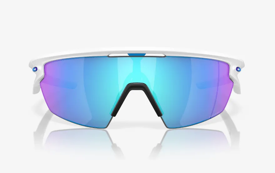 Oakley Sphaera