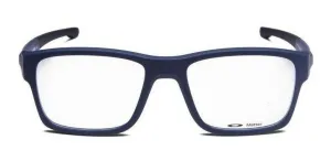 Oakley Splinter Unisex Eyeglasses OX 8077 0754