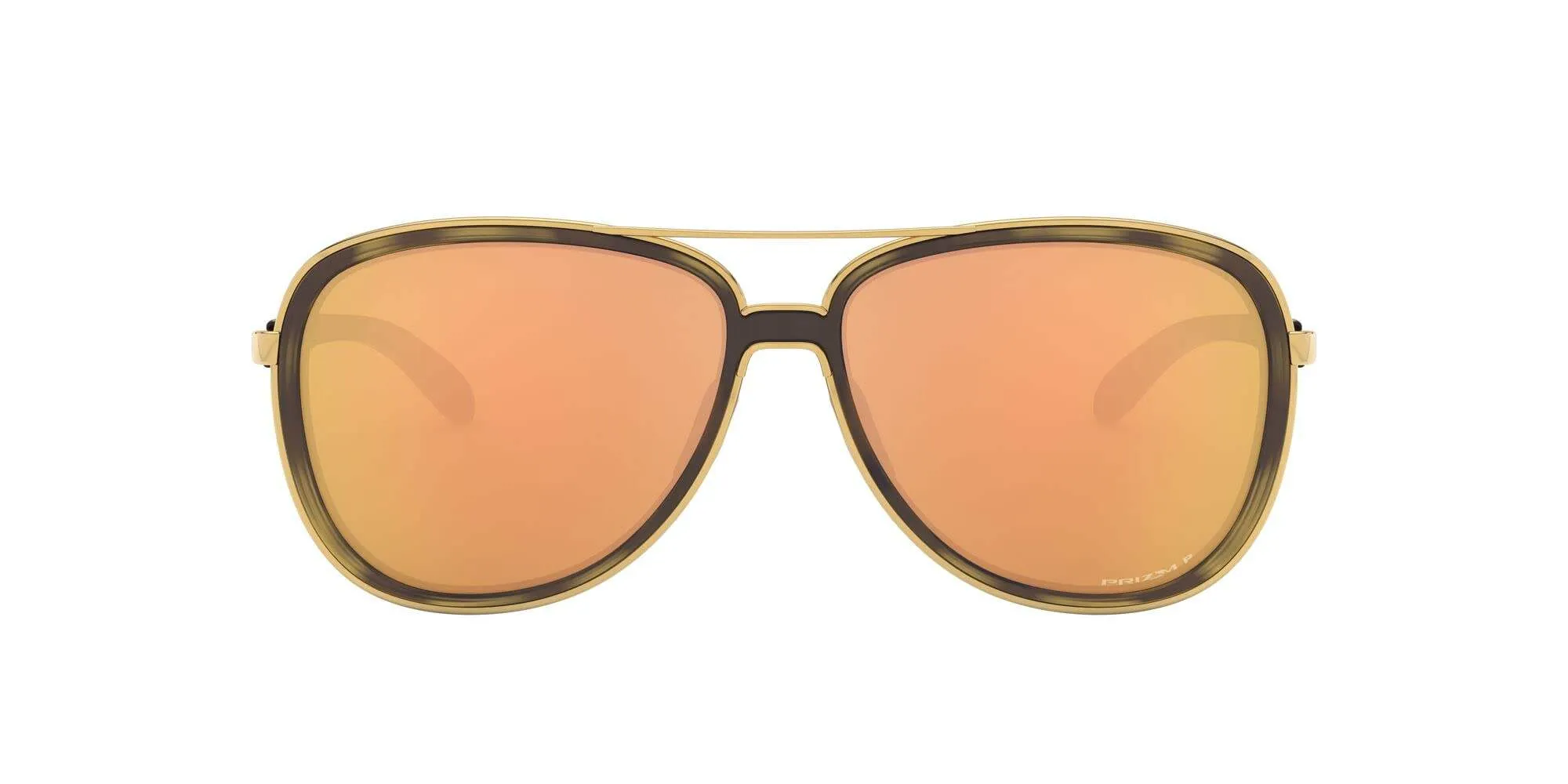 Oakley Split Time Women's Lifestyle Sunglasses