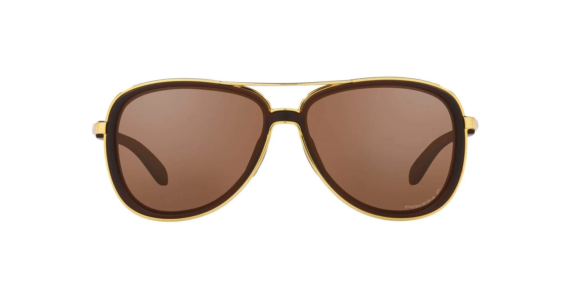 Oakley Split Time Women's Lifestyle Sunglasses