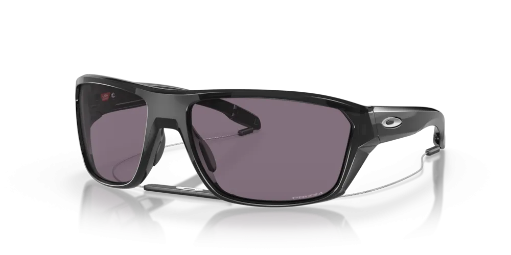 Oakley Splitshot Sunglasses