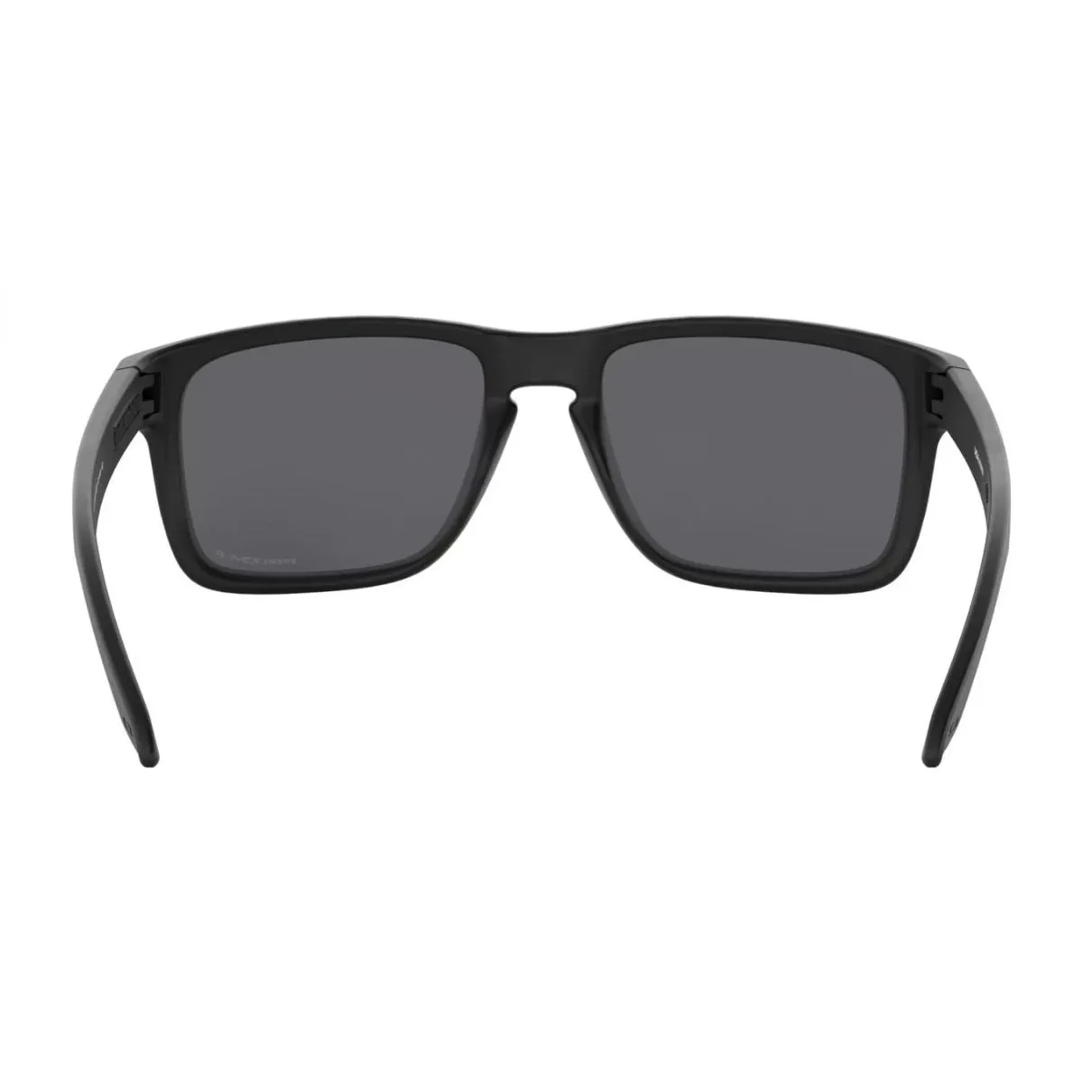 Oakley Sunglasses 9417 0559