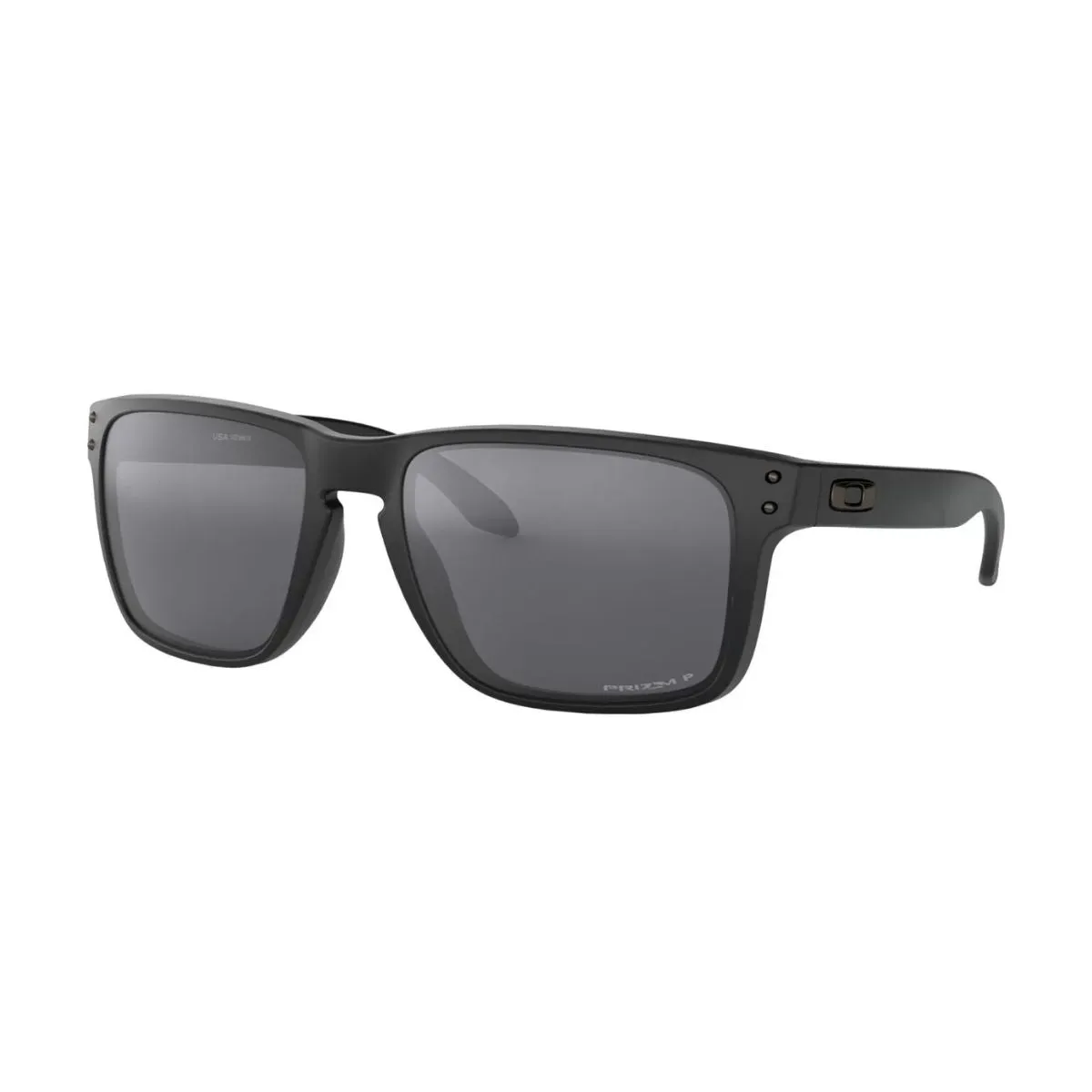 Oakley Sunglasses 9417 0559