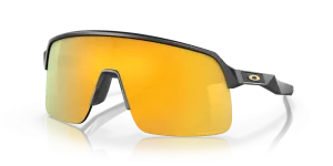 Oakley Sutro Lite Sunglasses