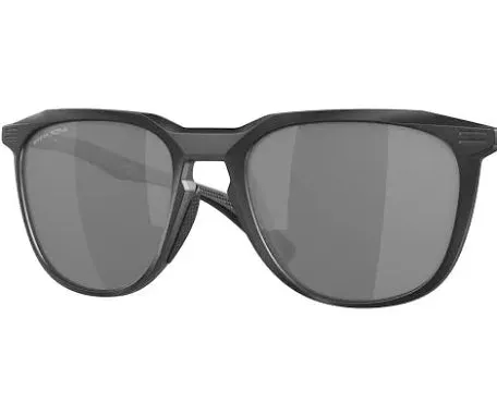 Oakley Thurso