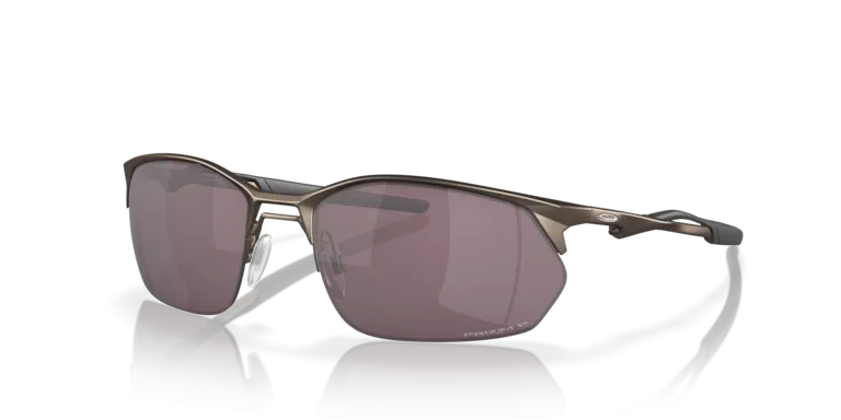 Oakley Wire Tap 2.0 Men Lifestyle Sunglasses
