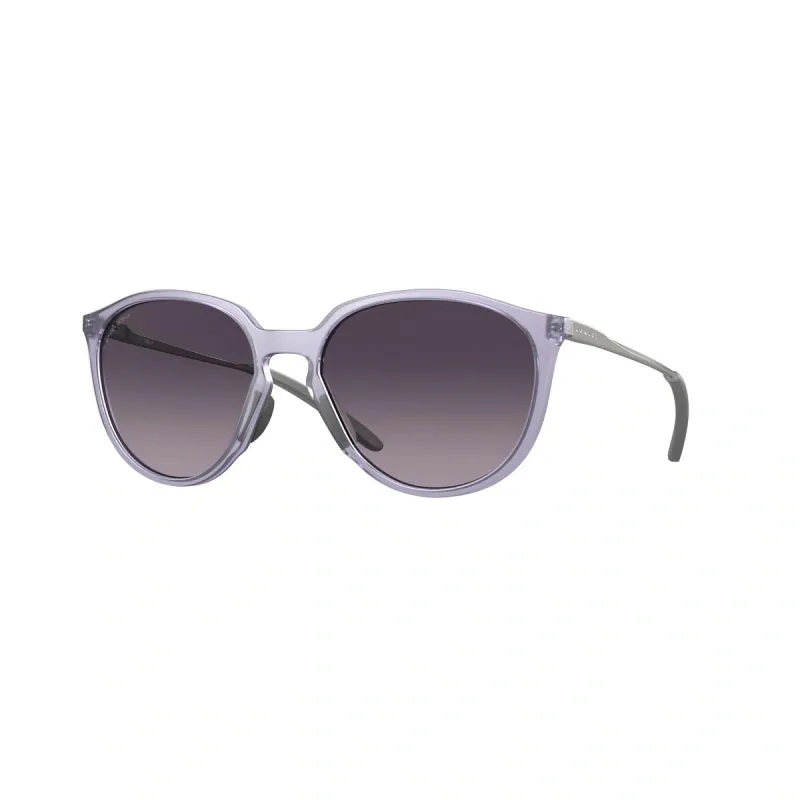 OAKLEY Women's Sielo Sunglasses