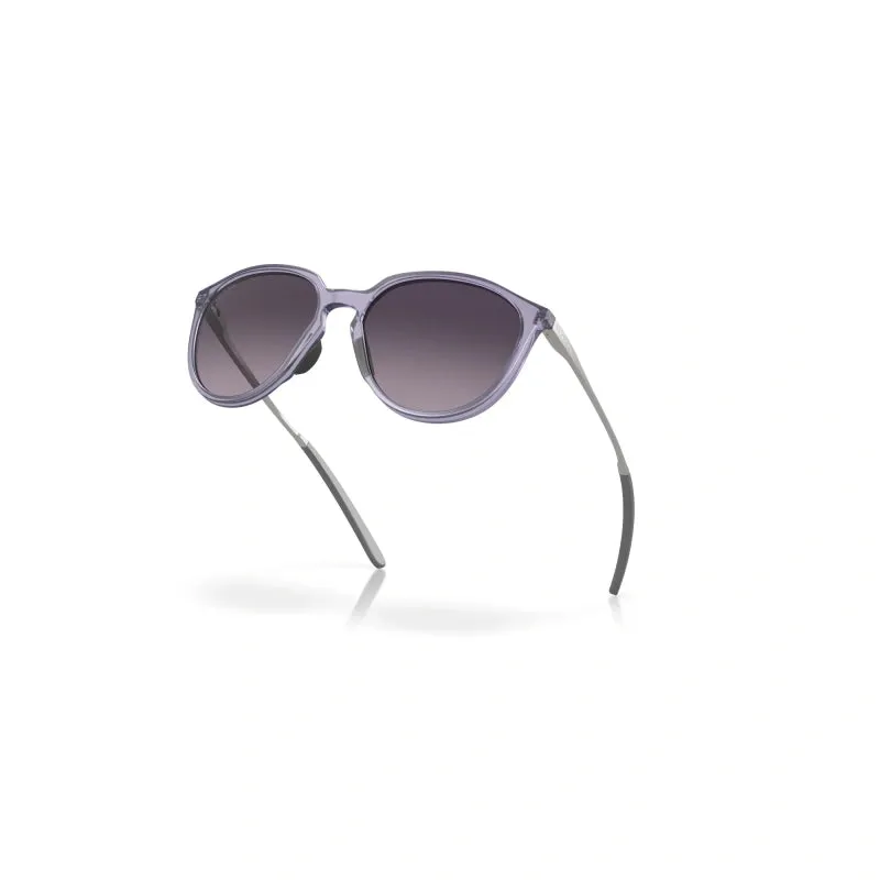 OAKLEY Women's Sielo Sunglasses