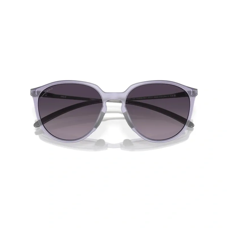 OAKLEY Women's Sielo Sunglasses