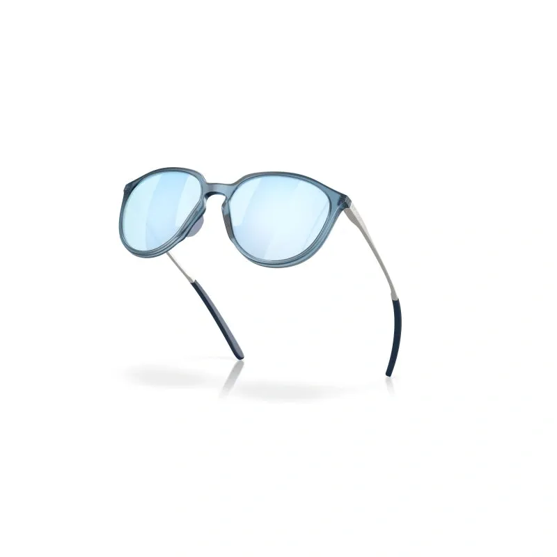 OAKLEY Women's Sielo Sunglasses