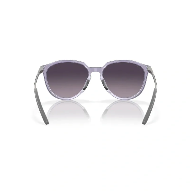 OAKLEY Women's Sielo Sunglasses