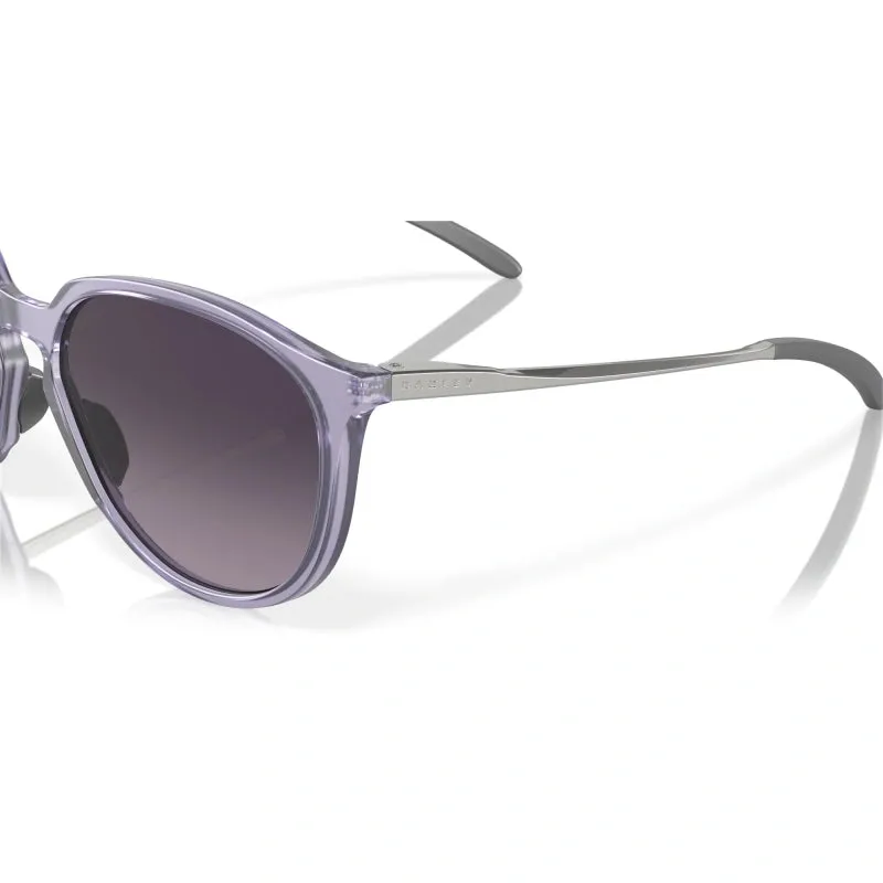OAKLEY Women's Sielo Sunglasses