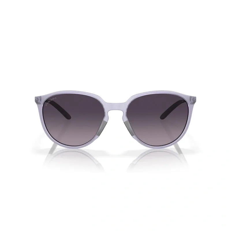 OAKLEY Women's Sielo Sunglasses