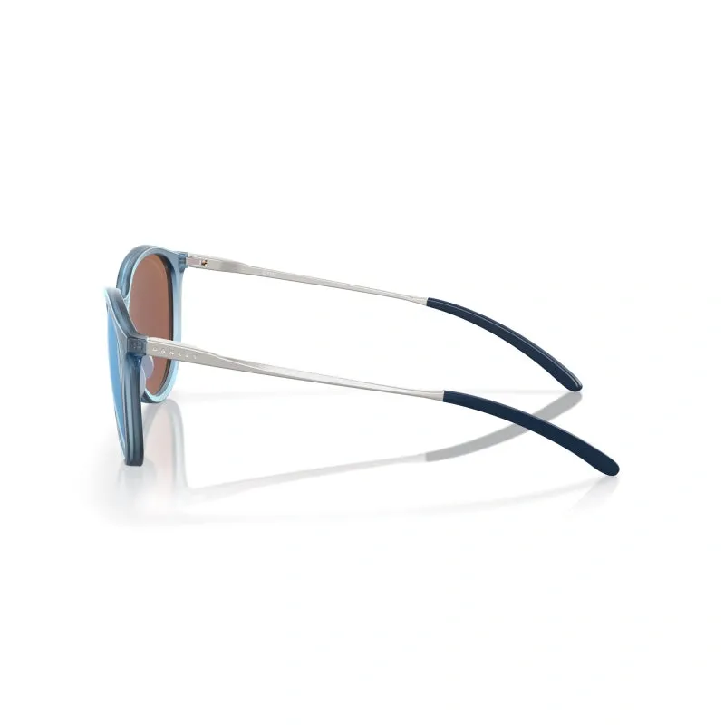 OAKLEY Women's Sielo Sunglasses