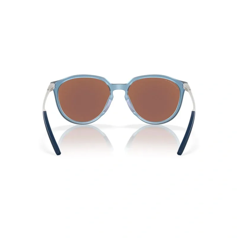 OAKLEY Women's Sielo Sunglasses