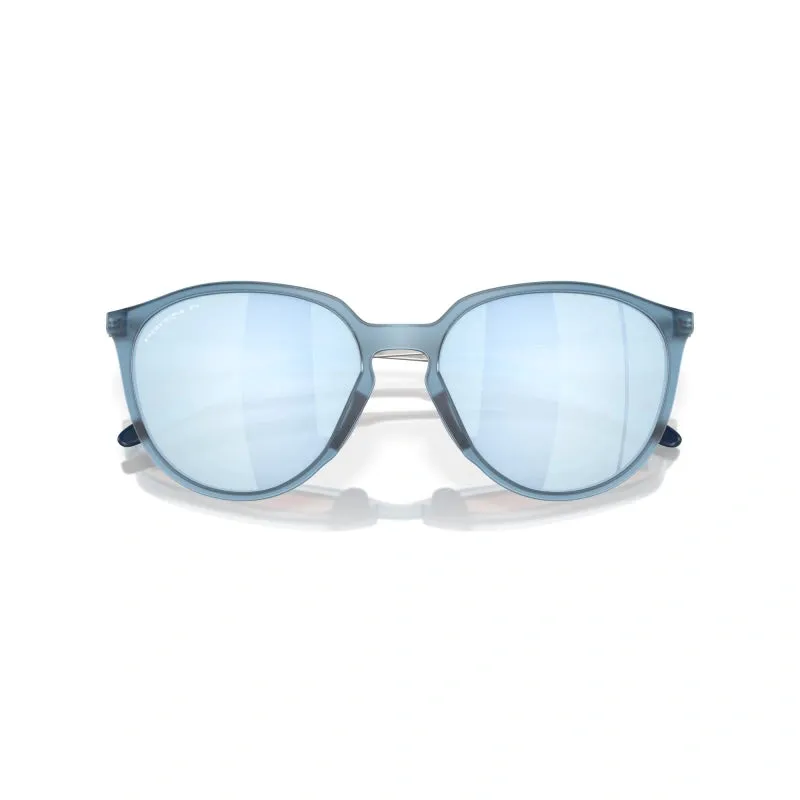 OAKLEY Women's Sielo Sunglasses
