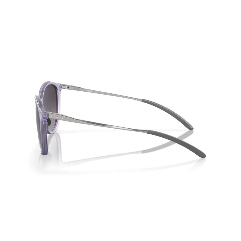 OAKLEY Women's Sielo Sunglasses