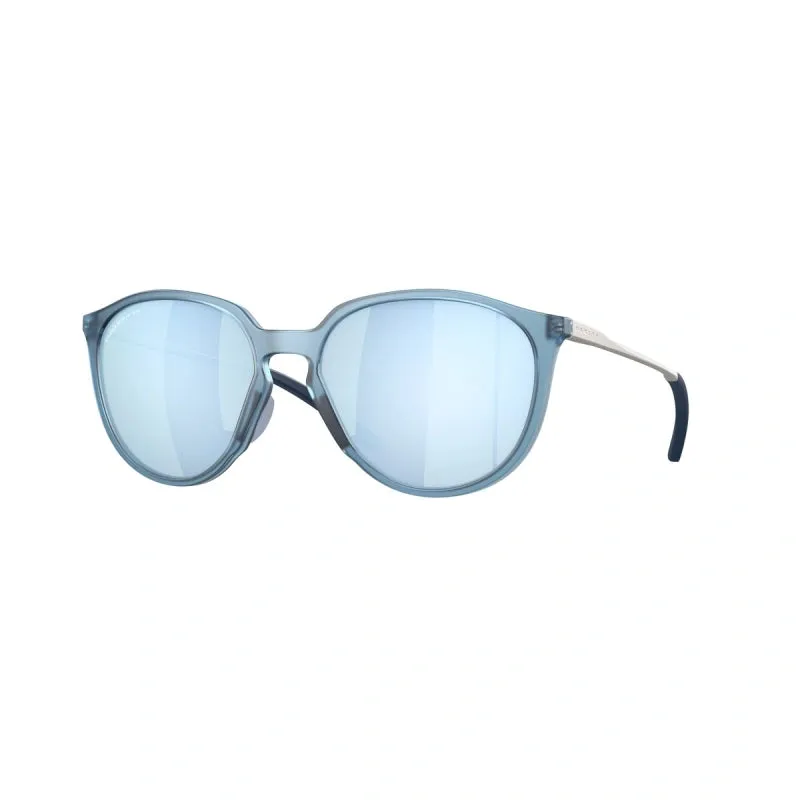 OAKLEY Women's Sielo Sunglasses