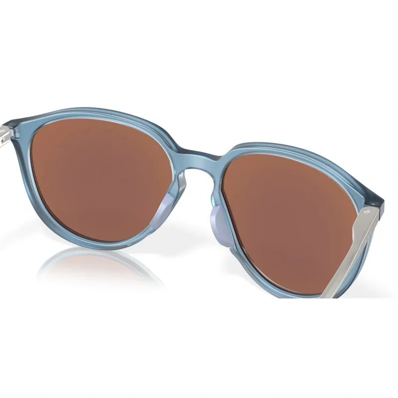 OAKLEY Women's Sielo Sunglasses