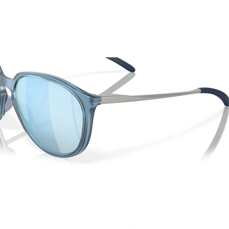 OAKLEY Women's Sielo Sunglasses