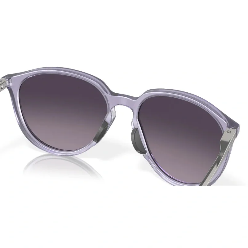 OAKLEY Women's Sielo Sunglasses