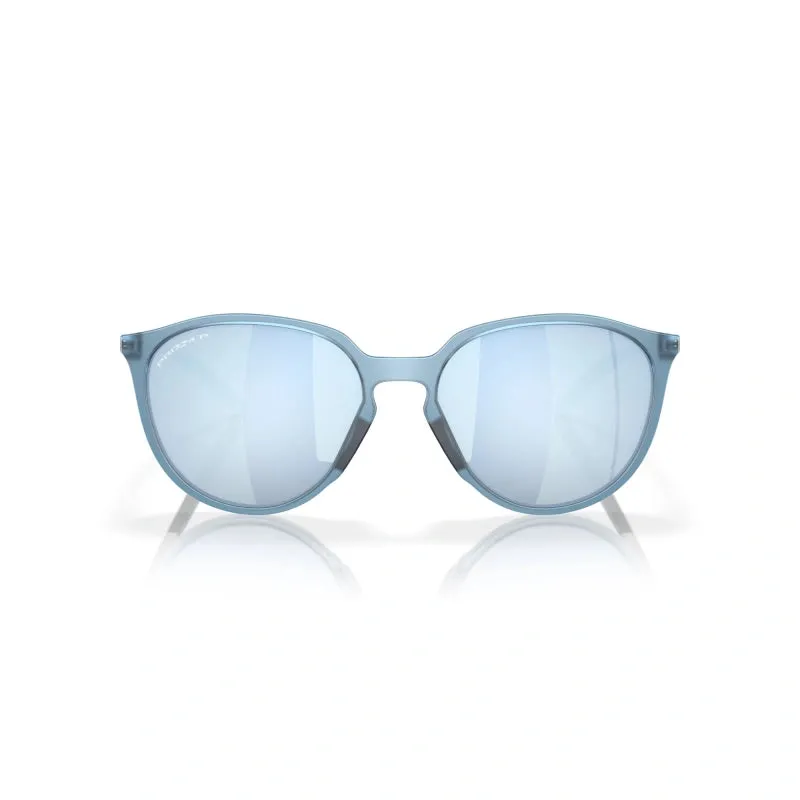 OAKLEY Women's Sielo Sunglasses